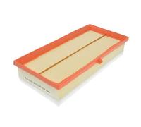 Filtro de aire BLUE PRINT ADT322109
