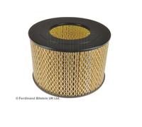 Blue Print ADT32211 Filtro de Aire para Toyota Land Cruiser Cubierta Dura
