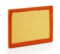 Blue Print ADT322110 filtro de aire