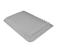 BLUE PRINT ADT322114 Filtro de aire Cartucho filtrante