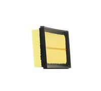 Blue Print ADT322115 Filtro de Aire