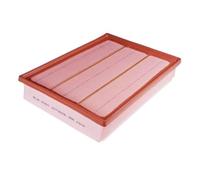 Blue Print adt322116 Filtro de Aire