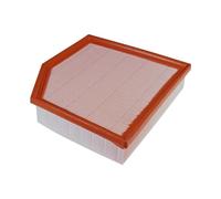 Blue Print ADT322117 Filtro de Aire