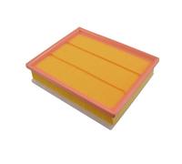 Blue Print adt322126 Motor compartimentos