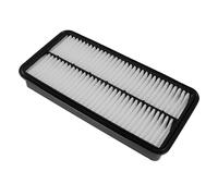 Blue Print ADT32230 Filtro de Aire