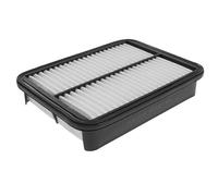 Blue Print ADT32237 Filtro de Aire