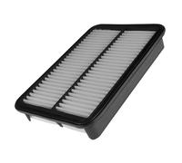 Blue Print ADT32239 Filtro de Aire