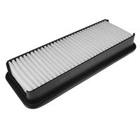 Blue Print Filtro de aire para TOYOTA: Starlet (Ref: ADT32240)