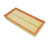 Blue Print ADT32241 filtro de aire
