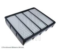 BLUE PRINT ADT32246 Filtro de aire para TOYOTA LAND CRUISER 90 (J9) CHASER (X9)