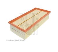 Blue Print ADT32247 Filtro de Aire para Toyota Avensis Estación Vagón Cabasag E