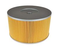 Blue Print ADT32258 Filtro de Aire