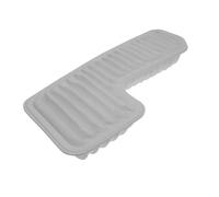Filtro de aire BLUE PRINT ADT32259