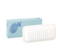 BLUE PRINT ADT32260 Filtro de aire