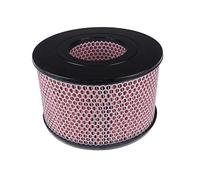 Filtros y aceite > Filtro > Filtro de aire (de coche)