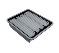 Blue Print ADT32271 Filtro de Aire