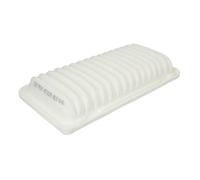 Filtro de aire BLUE PRINT ADT32276