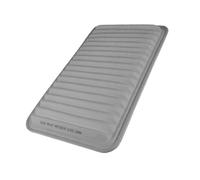 Blue Print ADT32279 Filtro de Aire