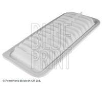 BLUE PRINT ADT32282 Filtro de aire para TOYOTA Yaris Schrägheck (P1)
