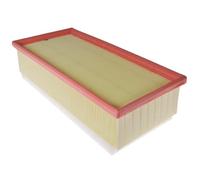 Filtro de aire BLUE PRINT ADT32293