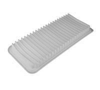 Blue Print ADT32294 Filtro de Aire