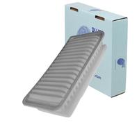 Blue Print ADT32299 filtro de aire