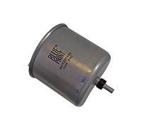 Blue Print ADT323100 - Filtro de combustible (1 unidad)