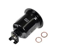 Blue Print Filtro de combustible ADT32338 para Toyota RAV4, Supra