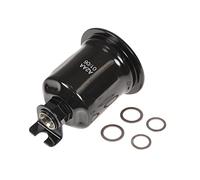 Blue Print ADT32338 filtro de combustible