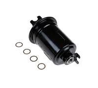 Blue Print ADT32351 filtro de combustible