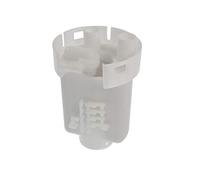 Blue Print ADT32360 filtro de combustible