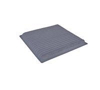 Blue Print adt32548 Interior filtro