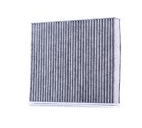 BLUE PRINT ADT32552 Filtro de habitáculo para TOYOTA YARIS CROSS (MXP) Filtro de