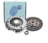 Blue Print ADT330184 Kit de Embrague
