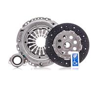 Blue Print ADT330212 Kit de Embrague