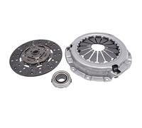 BLUE PRINT ADT330233C Kit de embrague con cojinete de desembrague