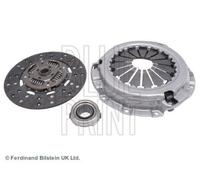 BLUE PRINT ADT330233C Kit de embrague para TOYOTA LAND CRUISER (KDJ12, GRJ12)