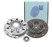 Blue Print ADT330252 Sets para Embrague