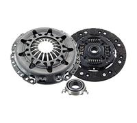 BLUE PRINT ADT330256 Kit de embrague