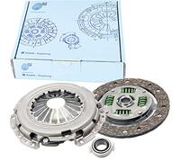 Blue Print ADT330265 Sets para Embrague