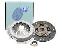 Blue Print Kit de embrague ADT330272