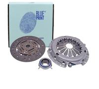Blue Print ADT33091 Kit de Embrague