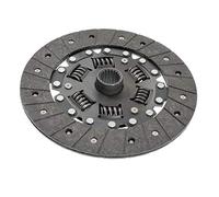 Blue Print ADT33129 disco de embrague