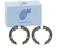 Blue Print adt34169 Zapatos de freno de mano