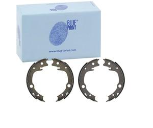 Blue Print adt34169 Zapatos de freno de mano