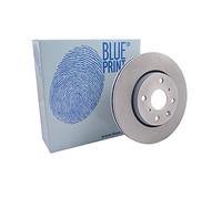 Blue Print ADT343198 Disco de Freno