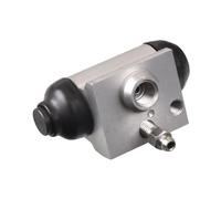 Blue Print adt344104 Cilindro de freno Cilindro