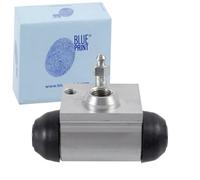 Blue Print Cilindro de freno de rueda ADT34486