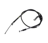 Blue Print ADT346277 cable para freno de mano izquierdo