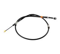 BLUE PRINT ADT346328 Cable de freno de mano